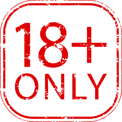 Bigdude0162